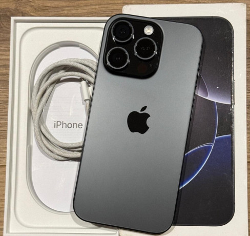 apple-iphone-16-pro-512-gb-big-1