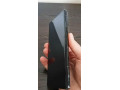 google-pixel-6-pro-small-3