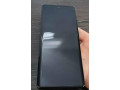 google-pixel-6-pro-small-2