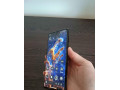google-pixel-6-pro-small-1