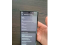 google-pixel-6-pro-small-0