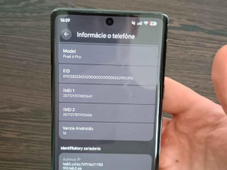 google-pixel-6-pro