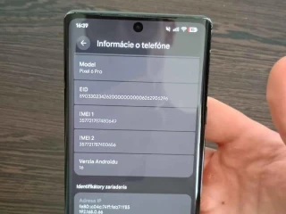 google-pixel-6-pro