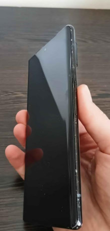 google-pixel-6-pro-big-3