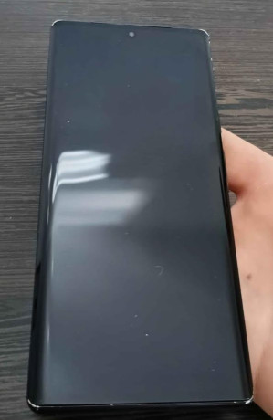 google-pixel-6-pro-big-2