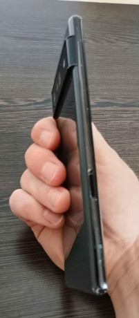 google-pixel-6-pro-big-4