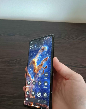 google-pixel-6-pro-big-1