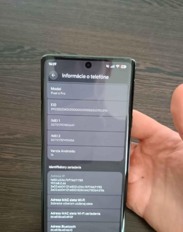 google-pixel-6-pro-big-0