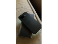 google-pixel-10a-obsidian-128gb-small-1