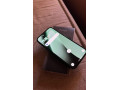 google-pixel-10a-obsidian-128gb-small-0