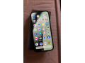 google-pixel-10a-obsidian-128gb-small-2