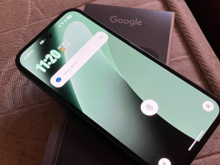 google-pixel-10a-obsidian-128gb