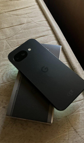 google-pixel-10a-obsidian-128gb-big-1