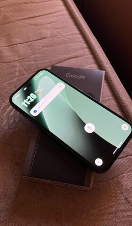 google-pixel-10a-obsidian-128gb-big-0