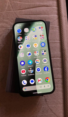 google-pixel-10a-obsidian-128gb-big-2