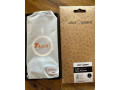 google-pixel-9-pro-kryt-a-ochrane-sklo-small-1