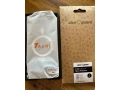 google-pixel-9-pro-kryt-a-ochrane-sklo-small-1