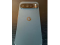 google-pixel-10-pro-small-1