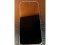 google-pixel-10-pro-small-2