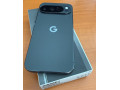 google-pixel-10-pro-small-0