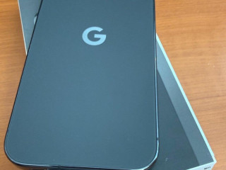 google-pixel-10-pro