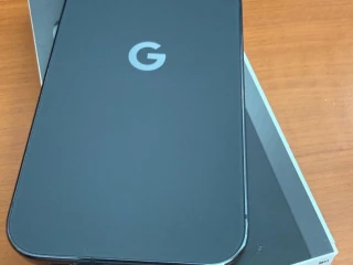 google-pixel-10-pro
