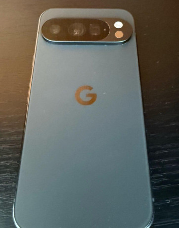 google-pixel-10-pro-big-1