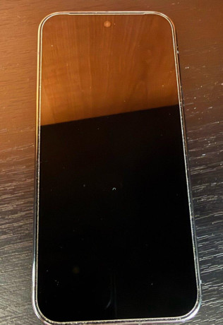 google-pixel-10-pro-big-2