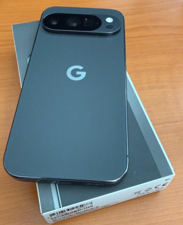 google-pixel-10-pro-big-0