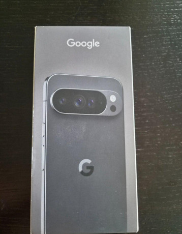 predam-google-pixel-10-pro-xl-big-0