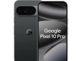 google-pixel-10-pro-5g-256gb-obsidian-small-0