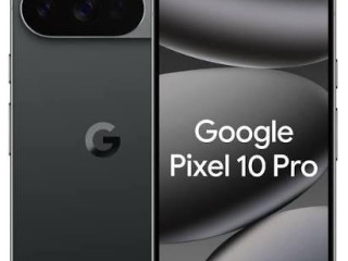 google-pixel-10-pro-5g-256gb-obsidian
