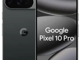 google-pixel-10-pro-5g-256gb-obsidian