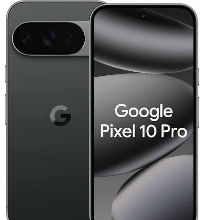 google-pixel-10-pro-5g-256gb-obsidian-big-0