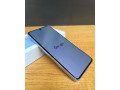 predam-google-pixel-8-pro-256gb-top-stav-volny-small-3