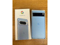 predam-google-pixel-8-pro-256gb-top-stav-volny-small-0