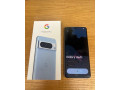 predam-google-pixel-8-pro-256gb-top-stav-volny-small-1