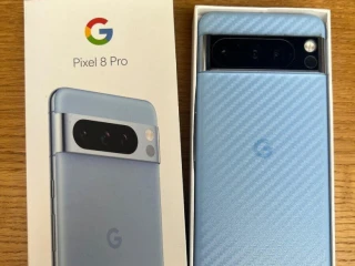 predam-google-pixel-8-pro-256gb-top-stav-volny