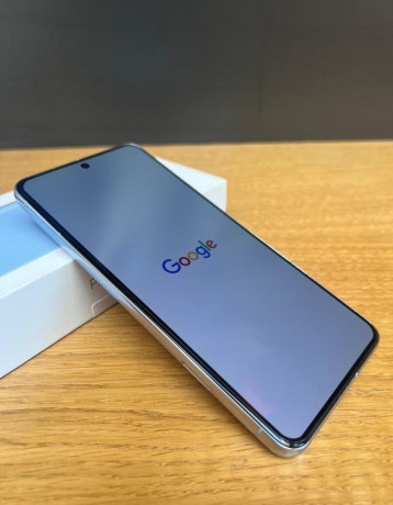predam-google-pixel-8-pro-256gb-top-stav-volny-big-3