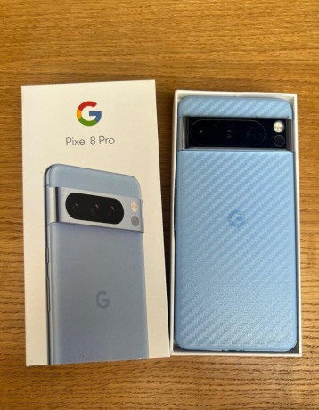 predam-google-pixel-8-pro-256gb-top-stav-volny-big-0
