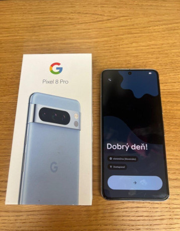 predam-google-pixel-8-pro-256gb-top-stav-volny-big-1