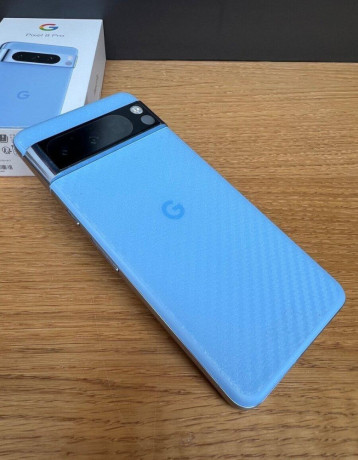 predam-google-pixel-8-pro-256gb-top-stav-volny-big-2