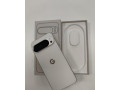 google-pixel-10-pro-xl-256gb-small-0