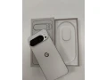 google-pixel-10-pro-xl-256gb-small-0