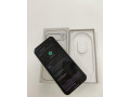 google-pixel-10-pro-xl-256gb-small-2