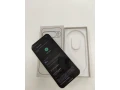 google-pixel-10-pro-xl-256gb-small-2