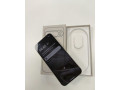 google-pixel-10-pro-xl-256gb-small-1
