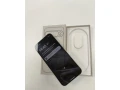 google-pixel-10-pro-xl-256gb-small-1