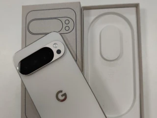 google-pixel-10-pro-xl-256gb