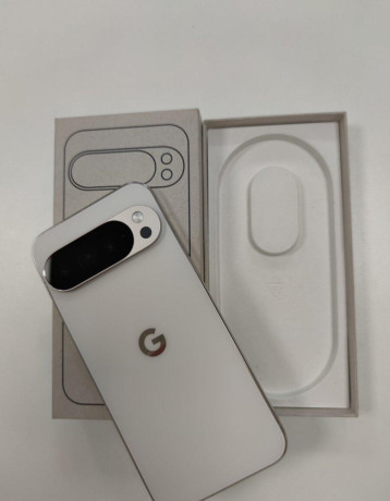 google-pixel-10-pro-xl-256gb-big-0